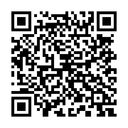 QR code for 352LPF