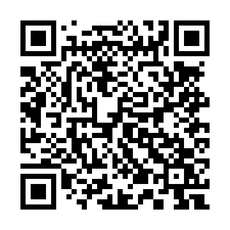 QR code for 352LVW