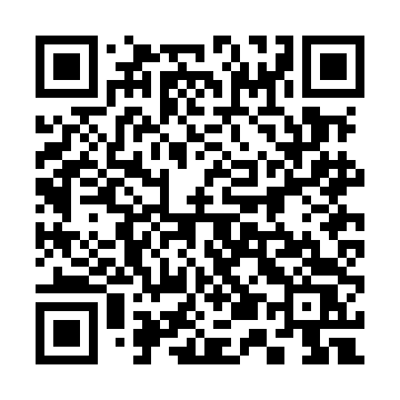 QR code for 352MDS