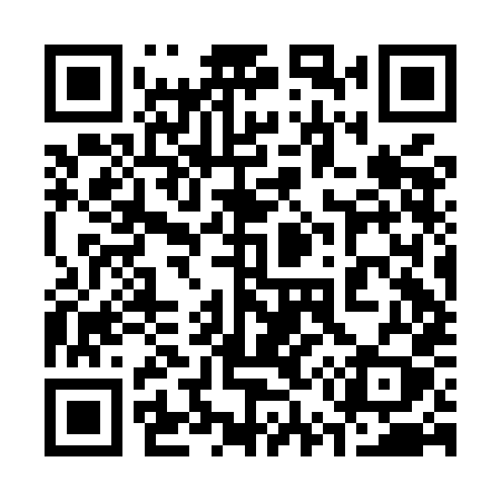 QR code for 352MHY