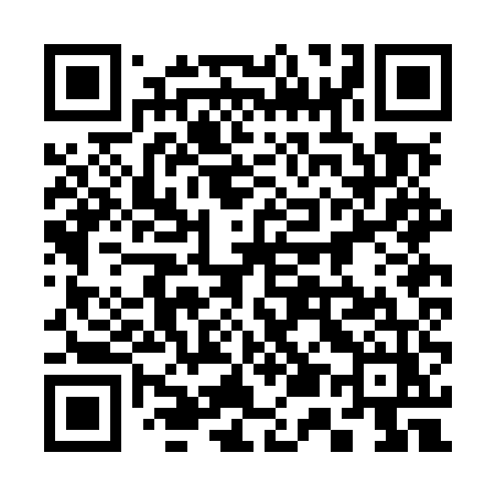 QR code for 352MUZ