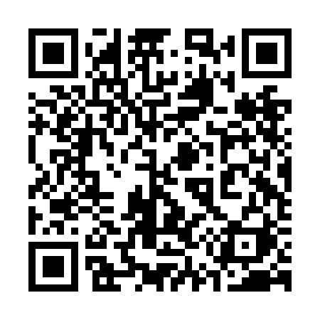 QR code for 352NBI