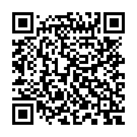 QR code for 352NXJ