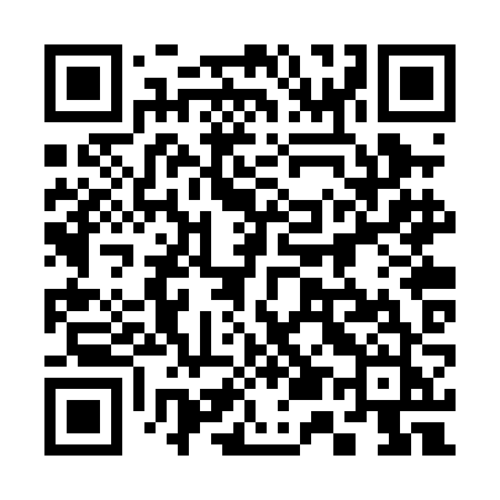 QR code for 352PJJ