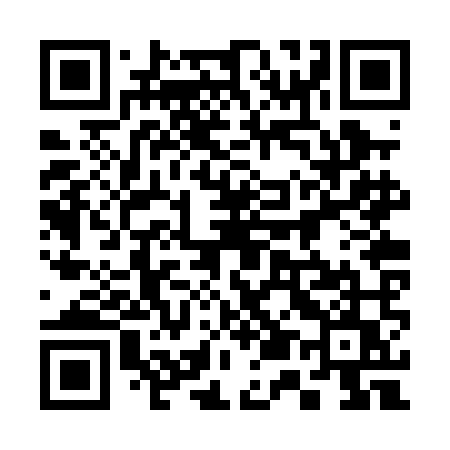 QR code for 352PMU
