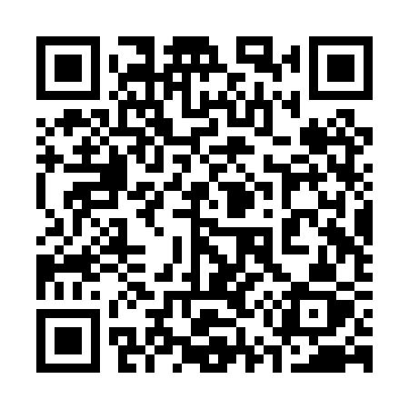 QR code for 352PSZ