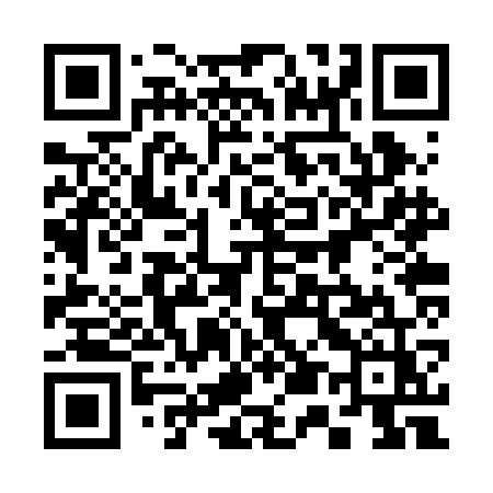 QR code for 352RGZ