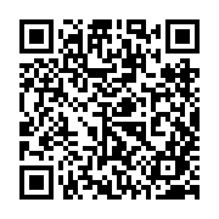 QR code for 352RHL