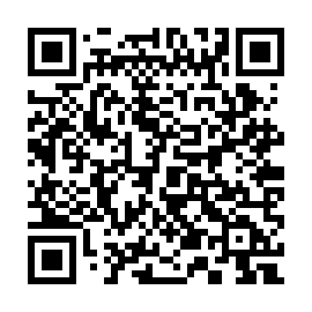 QR code for 352RMD