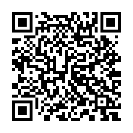 QR code for 352RXC