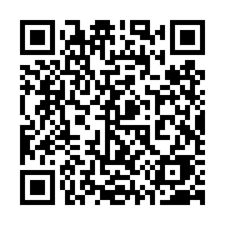 QR code for 352TSE