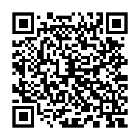 QR code for 352TUZ