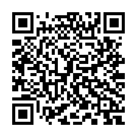 QR code for 352UTB