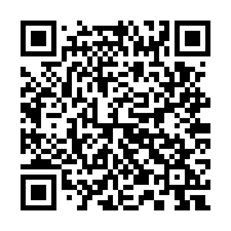 QR code for 352UWG