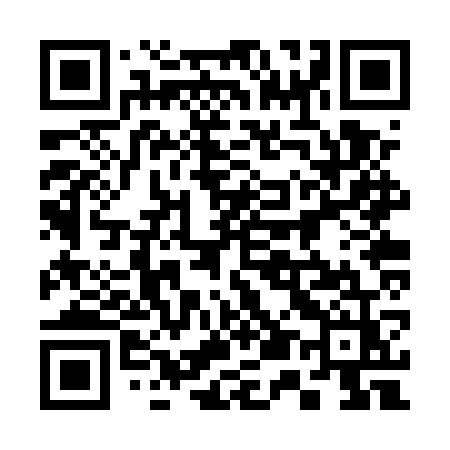 QR code for 352UWZ