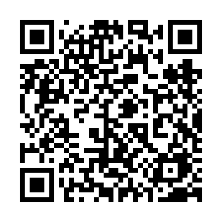 QR code for 352VBE