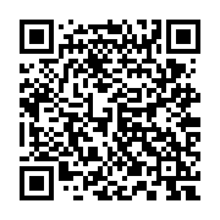 QR code for 352VHK