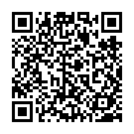 QR code for 352VIM