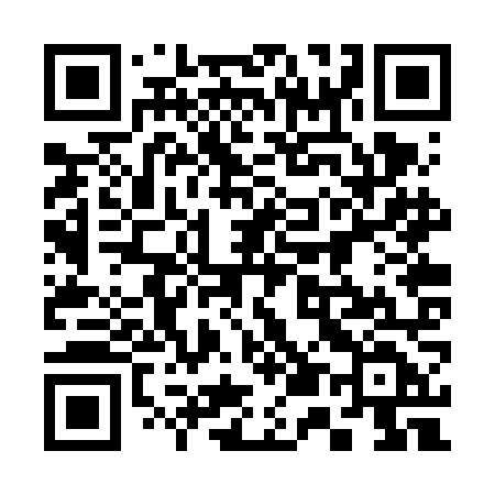 QR code for 352VND