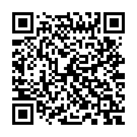 QR code for 352VQL