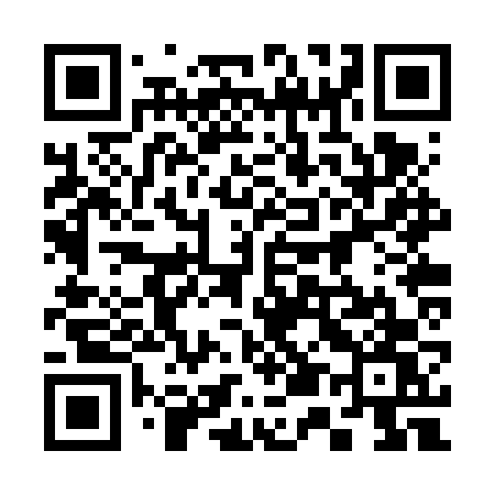 QR code for 352VVW