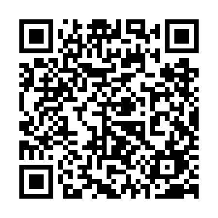 QR code for 352WAD