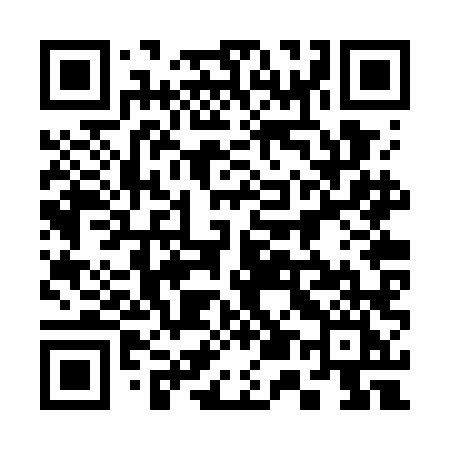 QR code for 352WLI