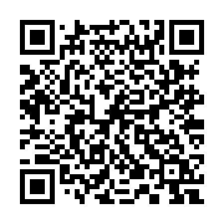 QR code for 352XCV