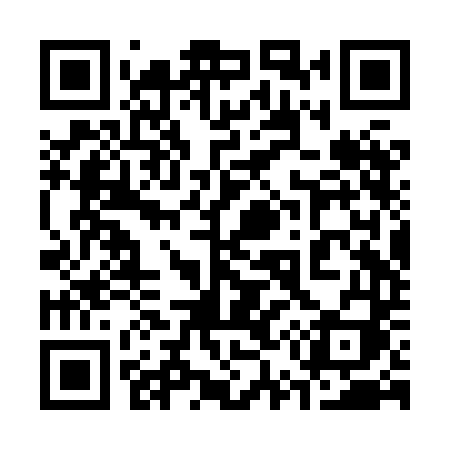 QR code for 352XDI