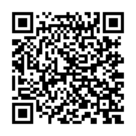 QR code for 352XLN