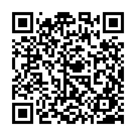 QR code for 352XWN