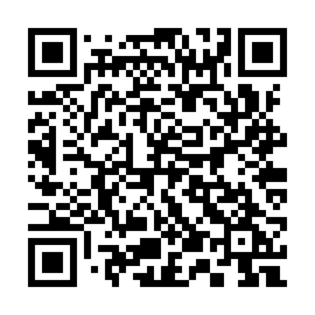 QR code for 352YRG