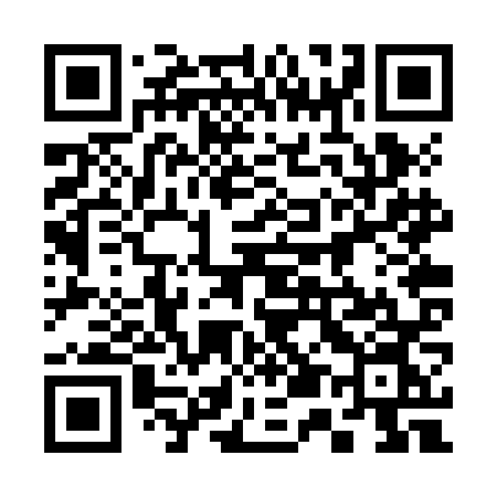 QR code for 352ZNN