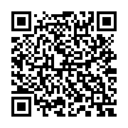 QR code for 352ZQK