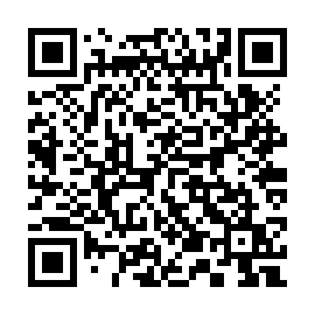 QR code for 352ZSU