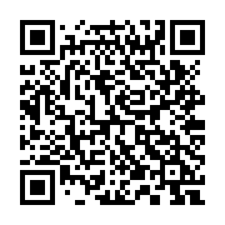 QR code for 352ZTE