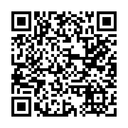 QR code for 353BNM
