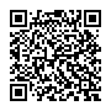QR code for 353BTJ