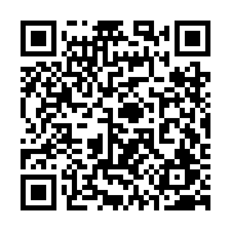 QR code for 353CBV