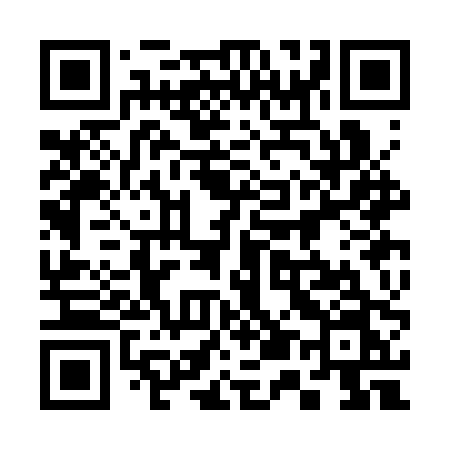 QR code for 353CPN