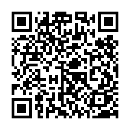 QR code for 353DEP