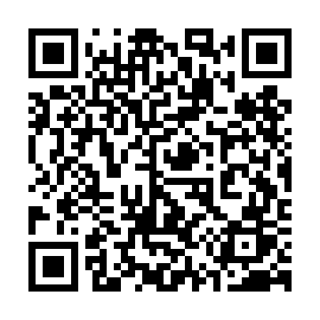 QR code for 353DGR