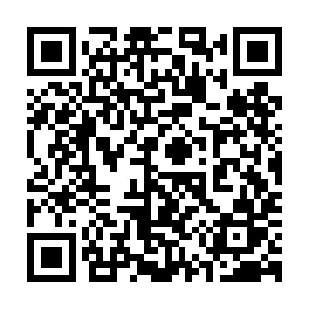 QR code for 353DIR