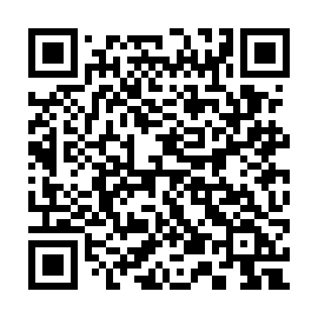 QR code for 353EJF