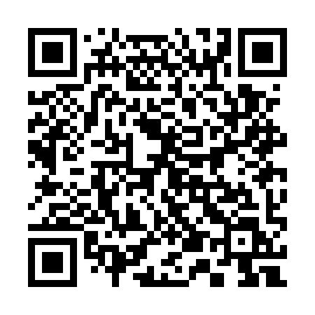 QR code for 353EYL
