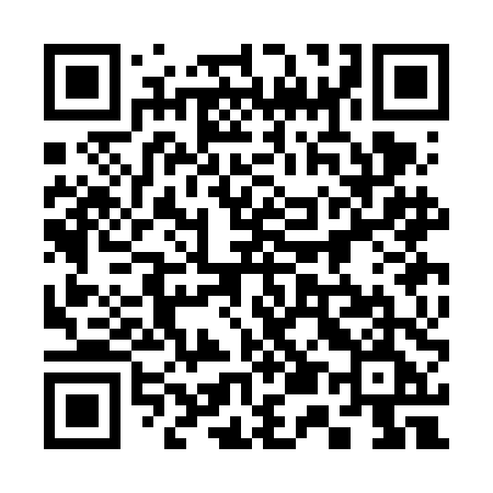 QR code for 353FDE