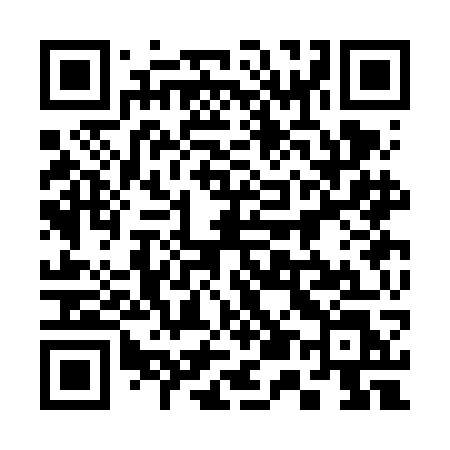 QR code for 353FGL
