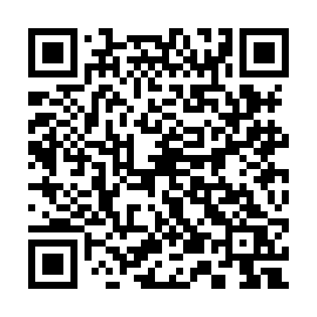 QR code for 353HBS