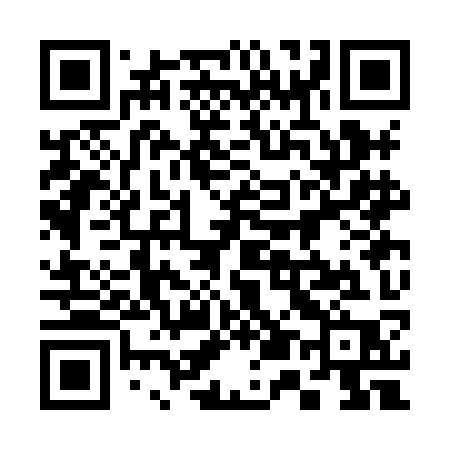 QR code for 353HKP