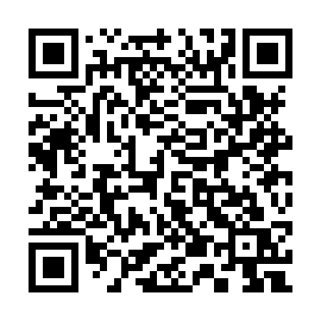 QR code for 353HSS